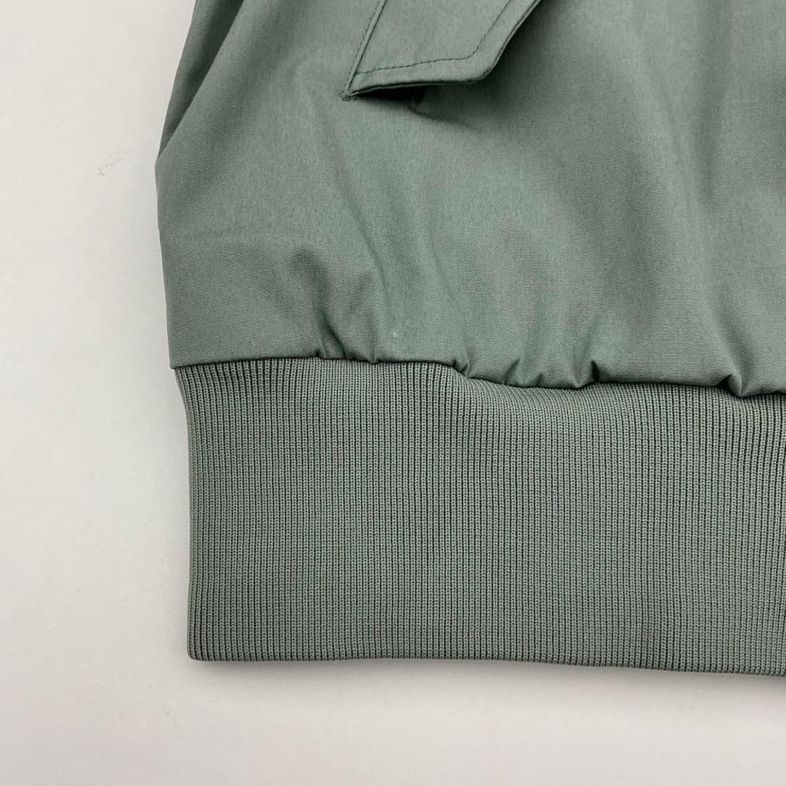 노스페이스 퍼플라벨 필드 자켓 상품이미지6