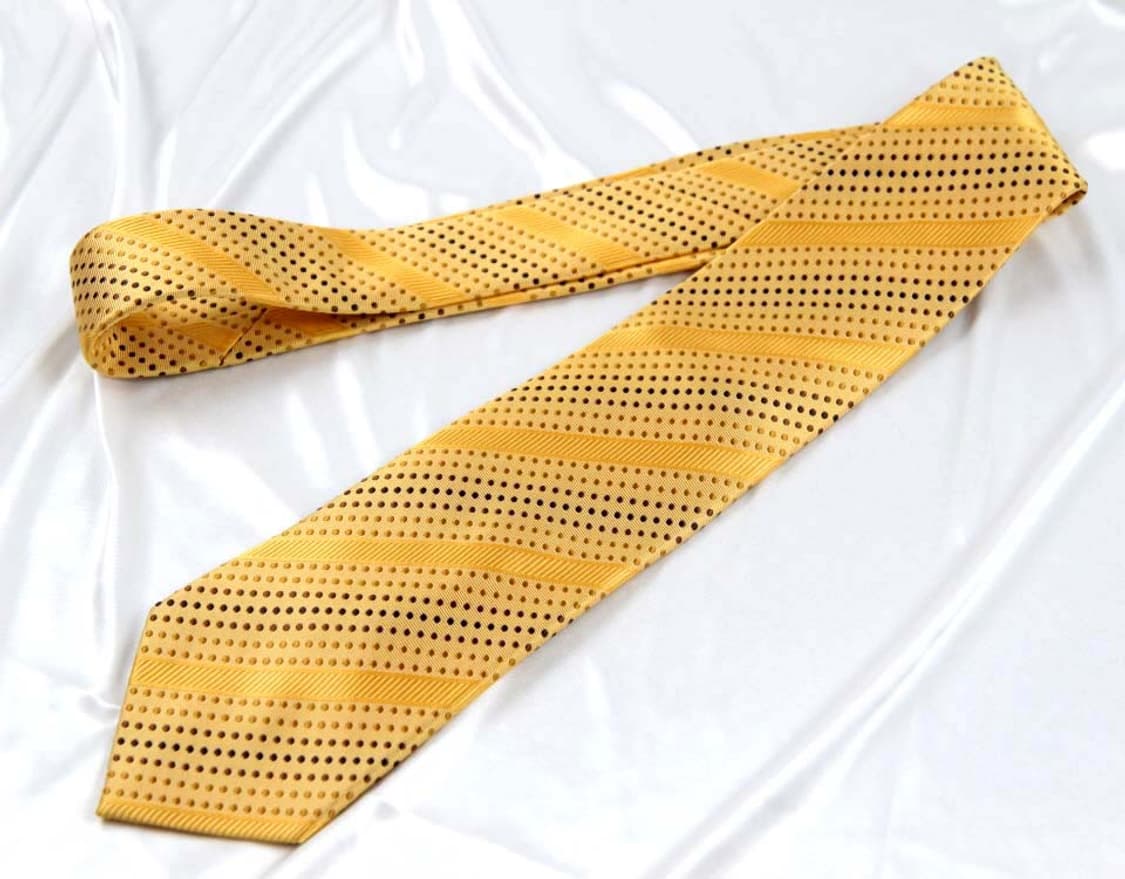 베네통 8.5cm S등급 남자 명품 넥타이 상품이미지2