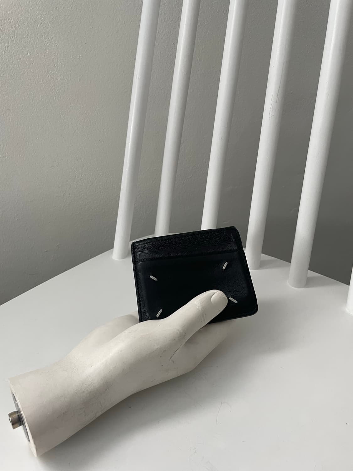 ⠀ 상품이미지1
