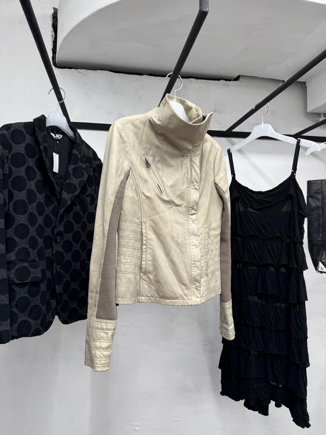 vtg jacket 상품이미지4