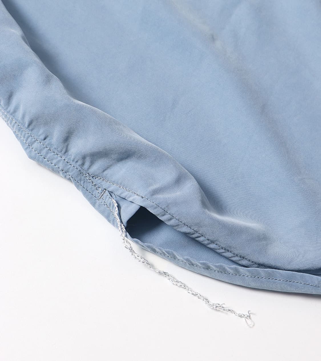 MONKEY TIME - FADE WORK SHIRT 상품이미지9
