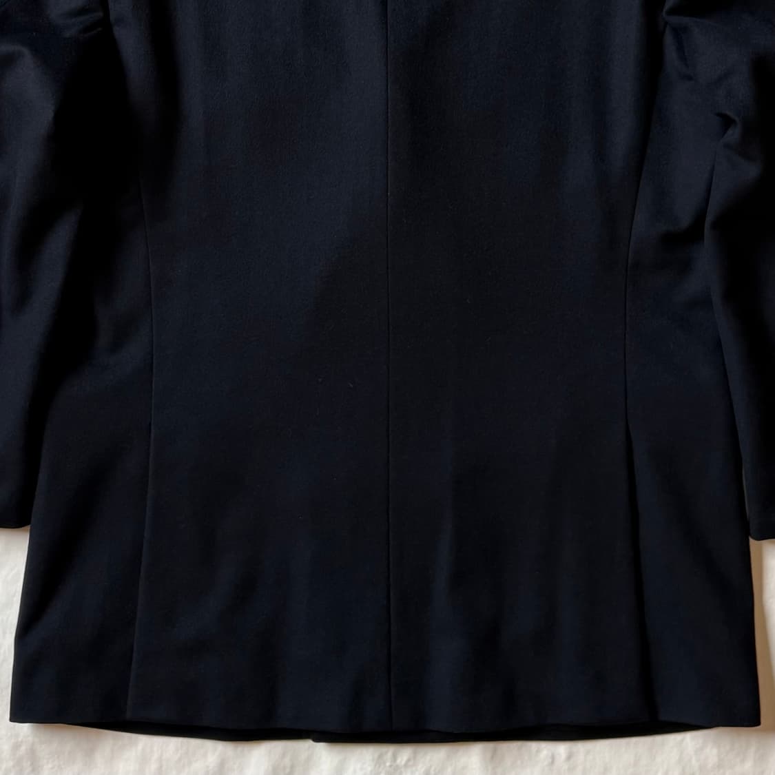 [102]프랑스 TED LAPIDUS x Ermenegildo Zegna 상품이미지10