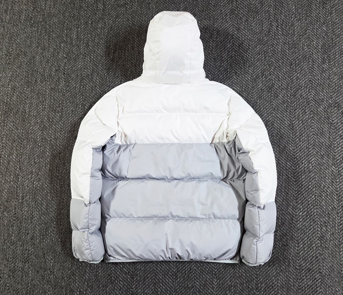 나이키 Nike 윈드러너 스톰핏 패딩 상품이미지2