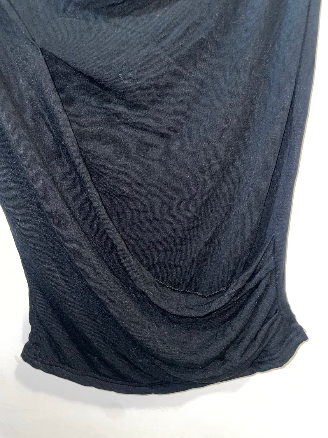 드레이프 탑 상품이미지2