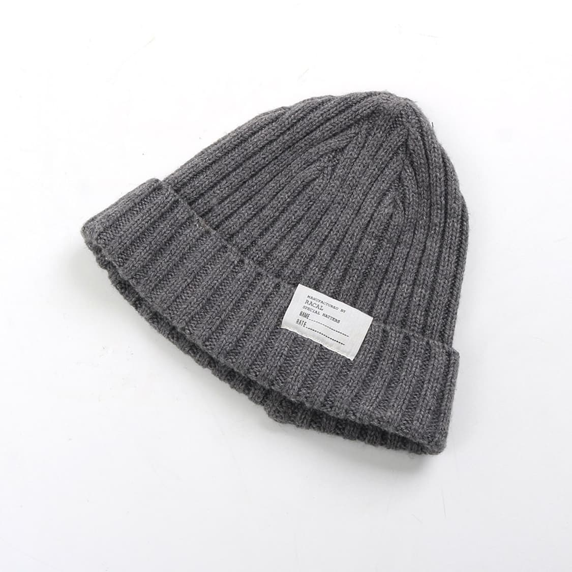 RACAL 상품이미지5