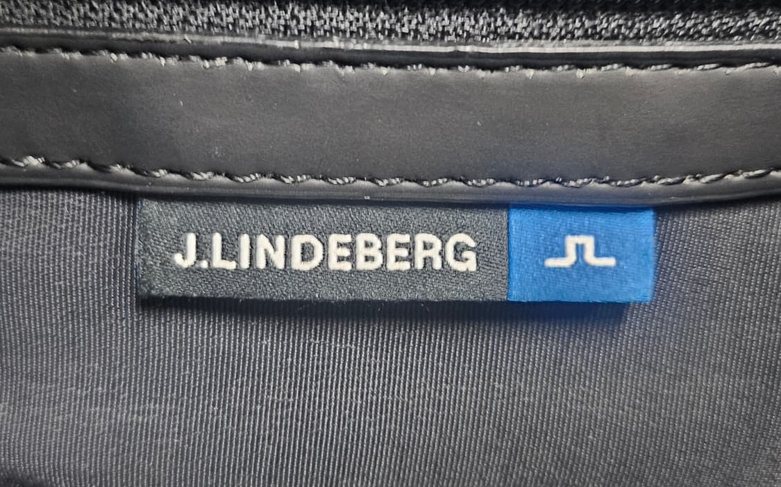 제이린드버그 보스턴백 남성 그레이 여행가방 OD79 상품이미지7