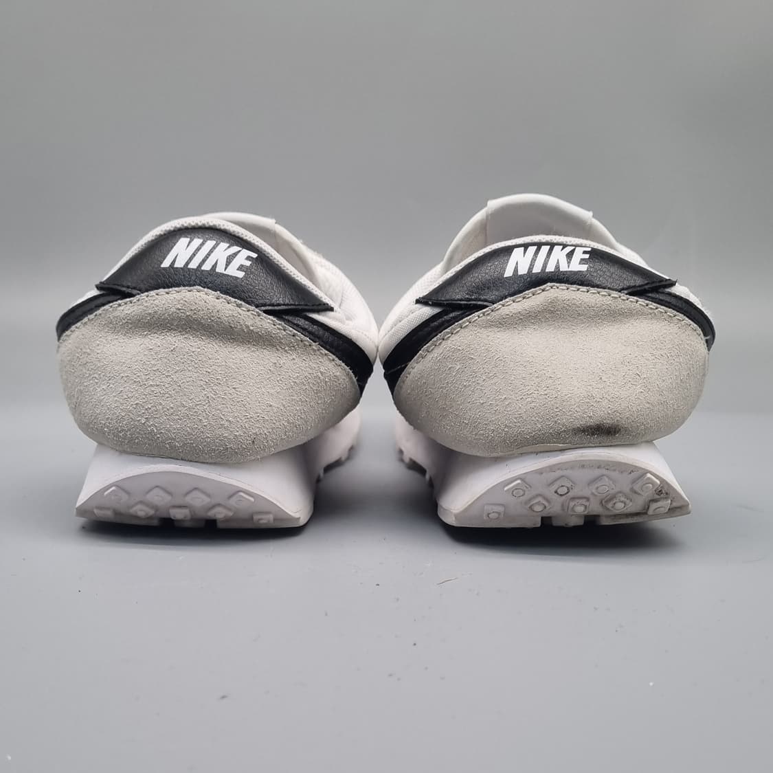 나이키 데이브레이크 써밋화이트 운동화 245 상품이미지4