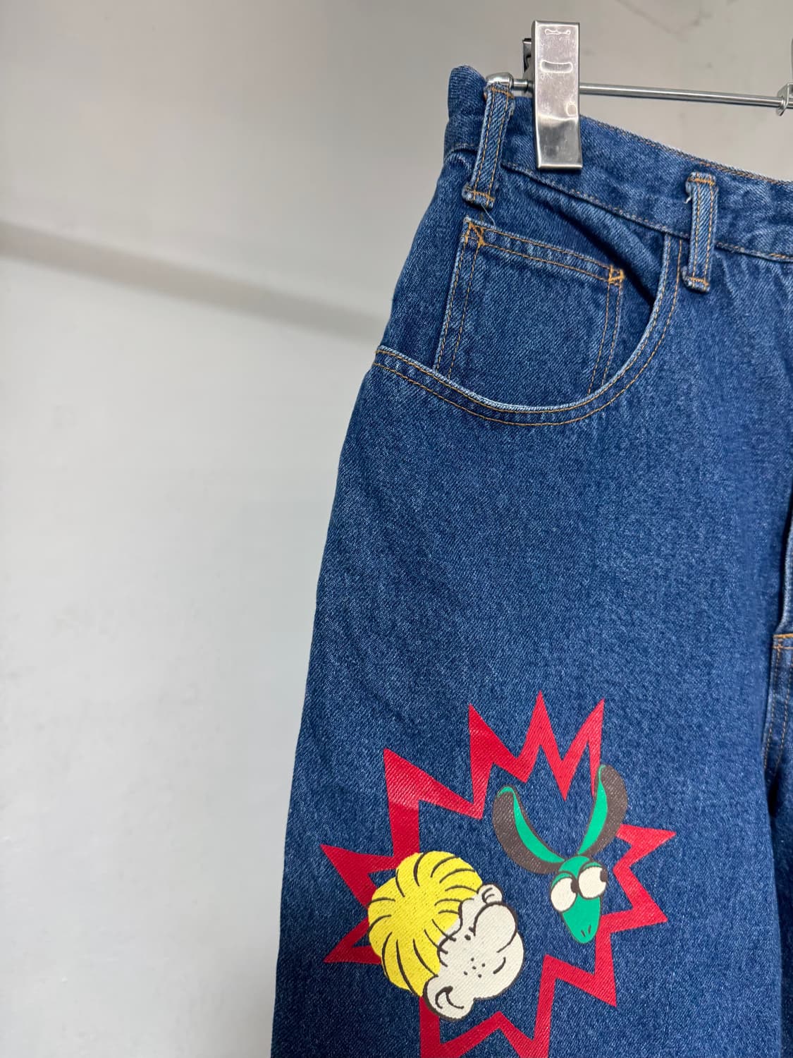 vtg pants 상품이미지2