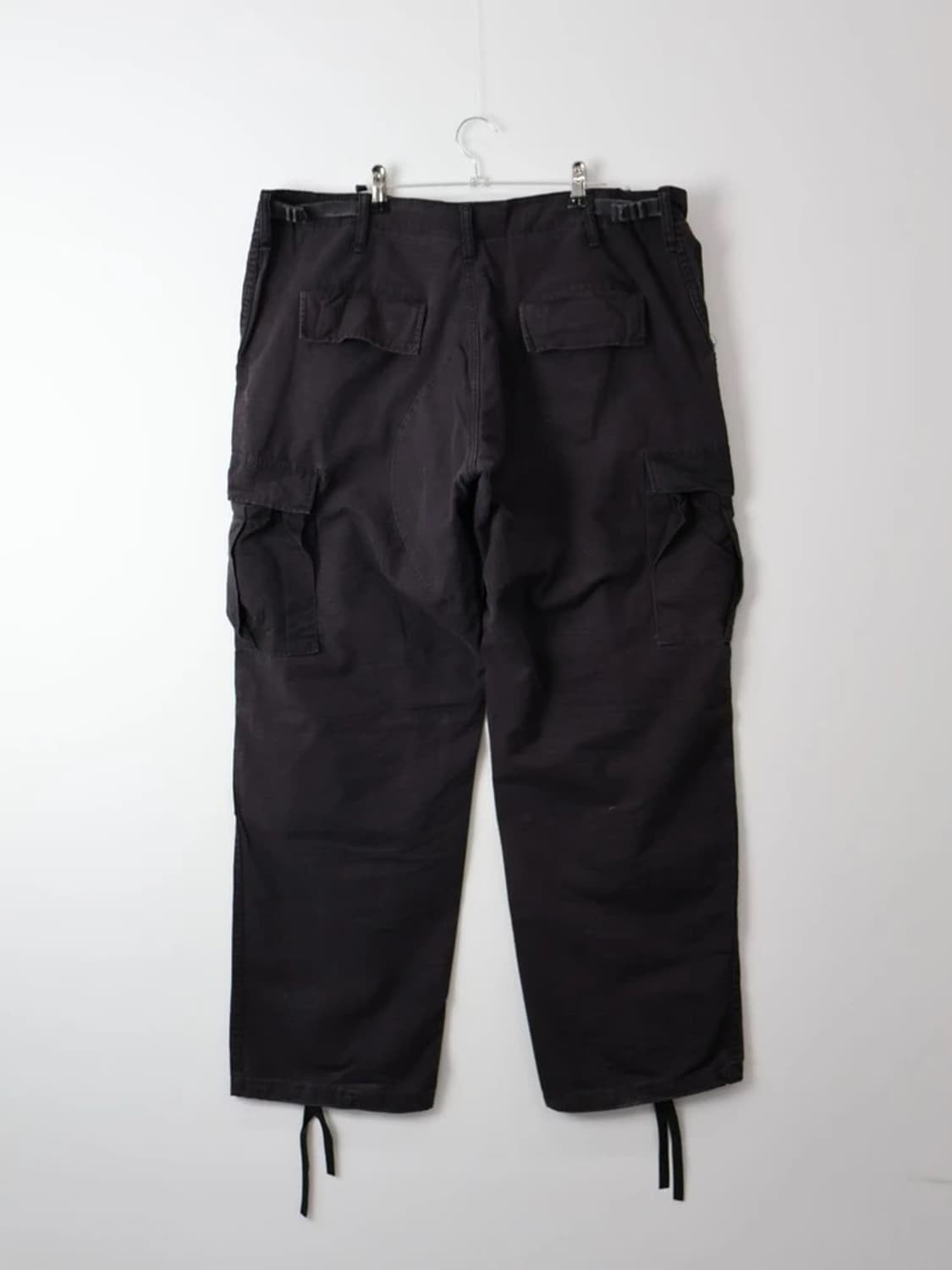 US Military Combat Cargo Pants 상품이미지5