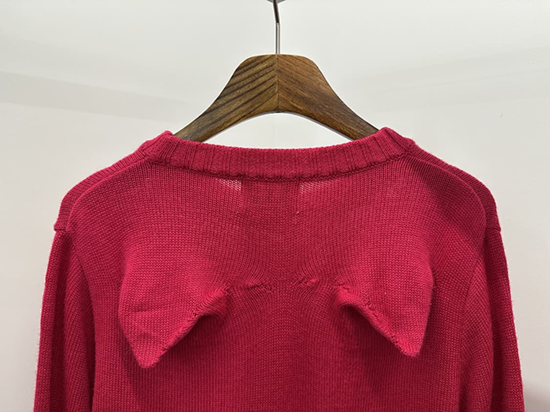 THIENES BASIC STANDARDS (M) 상품이미지5