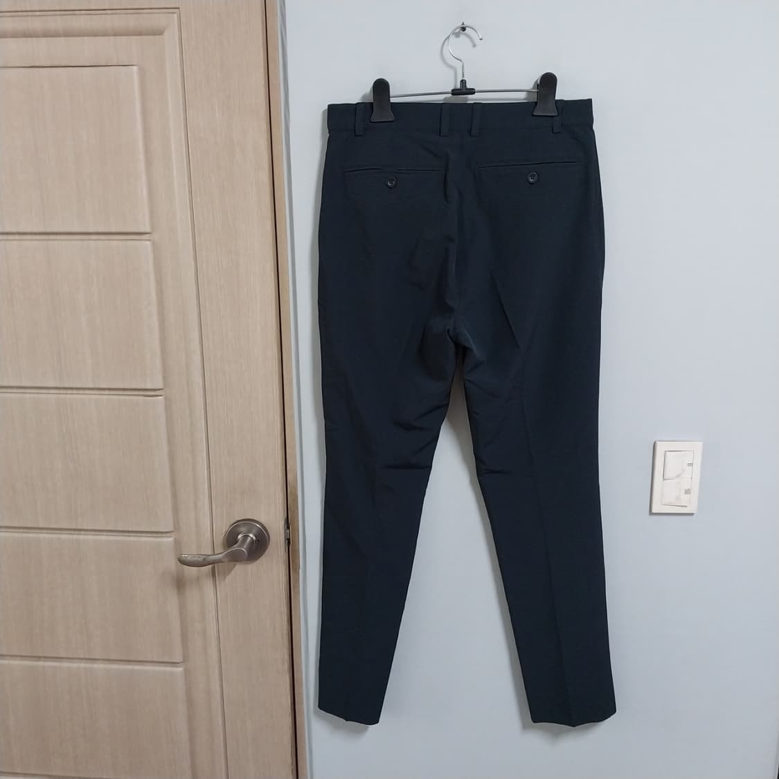 콜핑 남성29 인치 상품이미지3