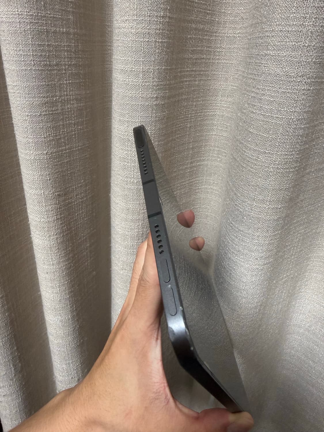 아이패드 미니 6세대 64GB 상품이미지4