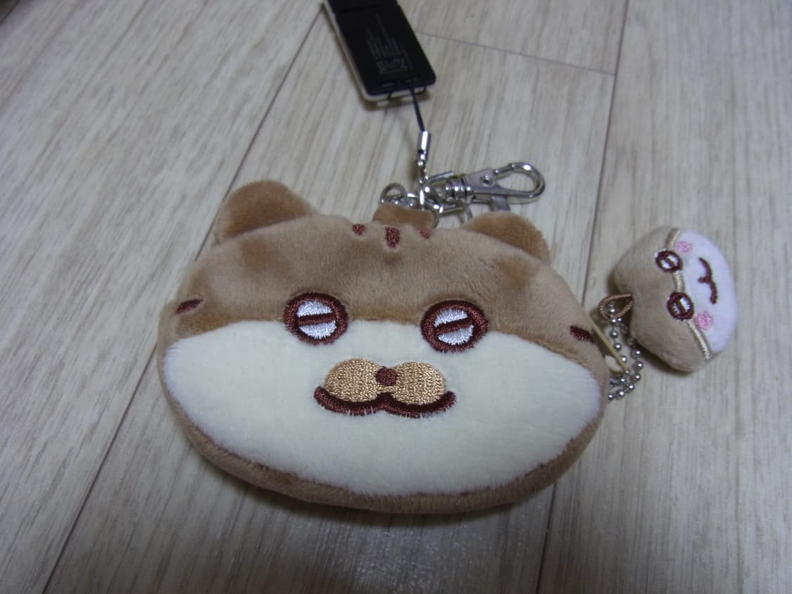 리코cx3 풀박스 상품이미지8