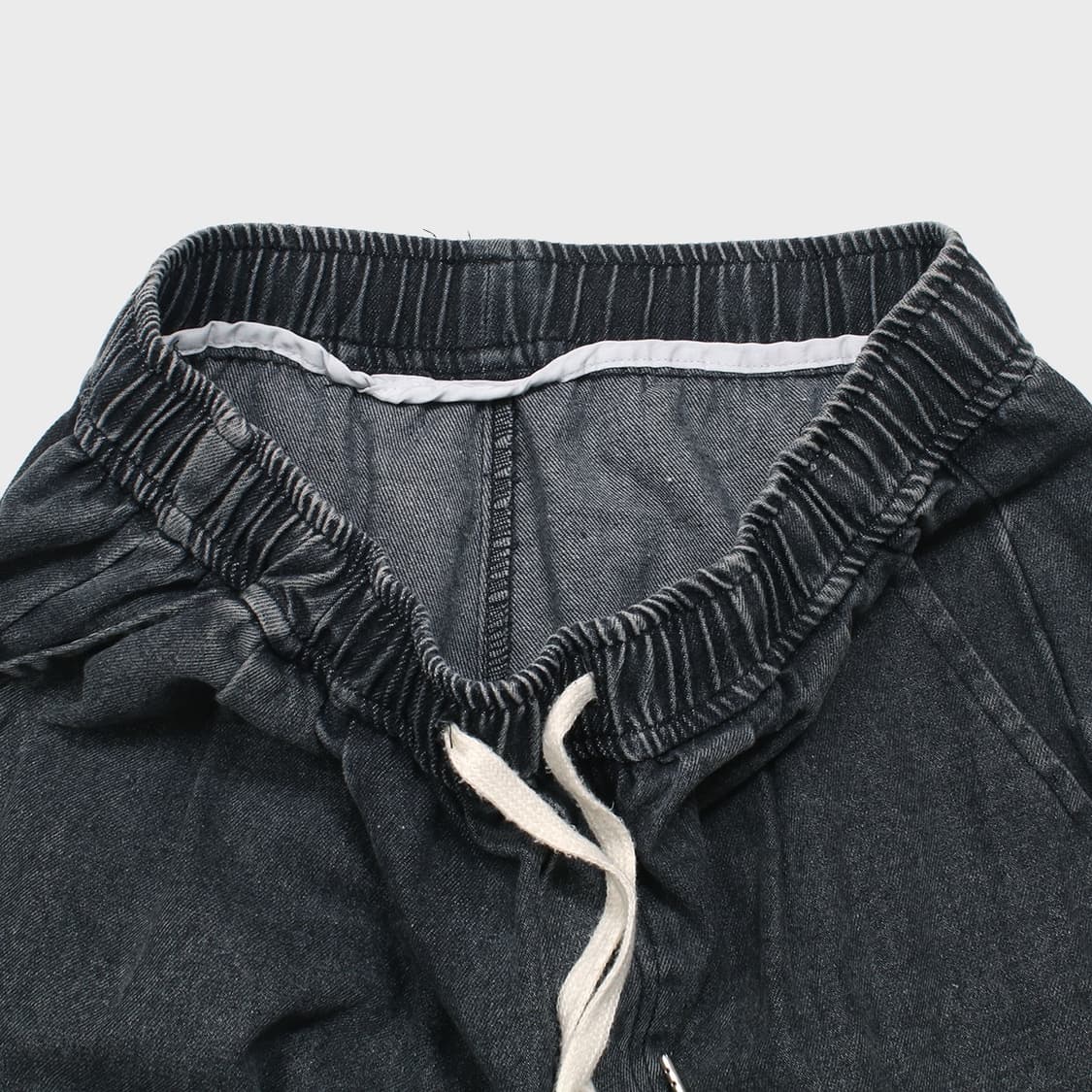 Kutir 상품이미지6