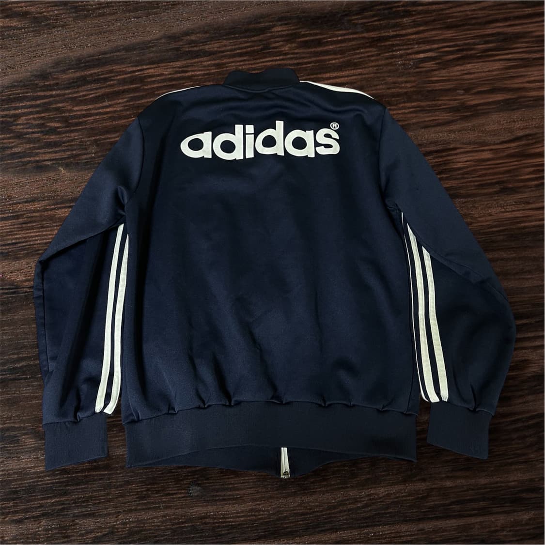 adidas 파이어버드 져지  상품이미지2