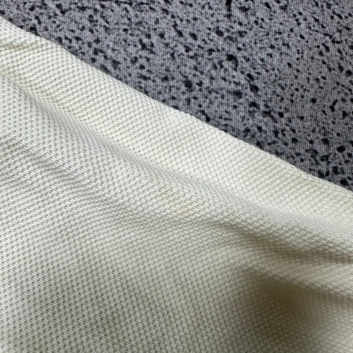 ✨ (바배) 폴로 랄프로렌 빅포니 카라 롱슬리브  상품이미지5