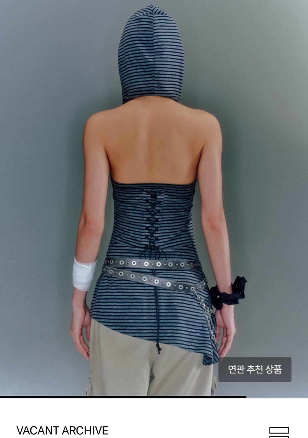 베이컨트 아카이브 상품이미지2
