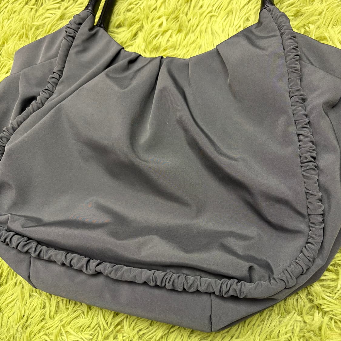 Y'SACCS by YOHJI YAMAMOTO 상품이미지3