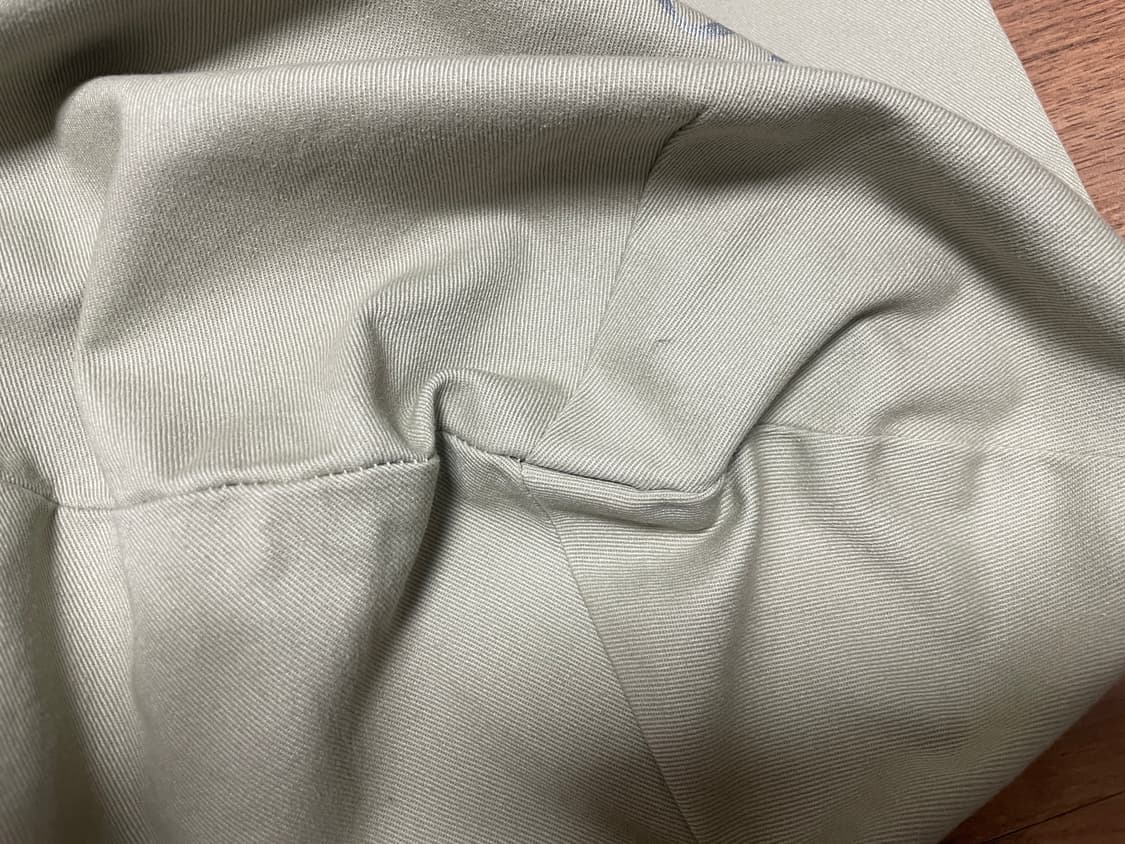 팔로마울 에코백 상품이미지4