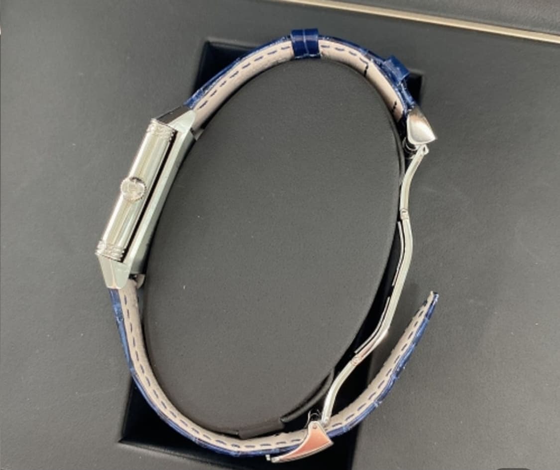 예거르쿨트르 리베르소 상품이미지2