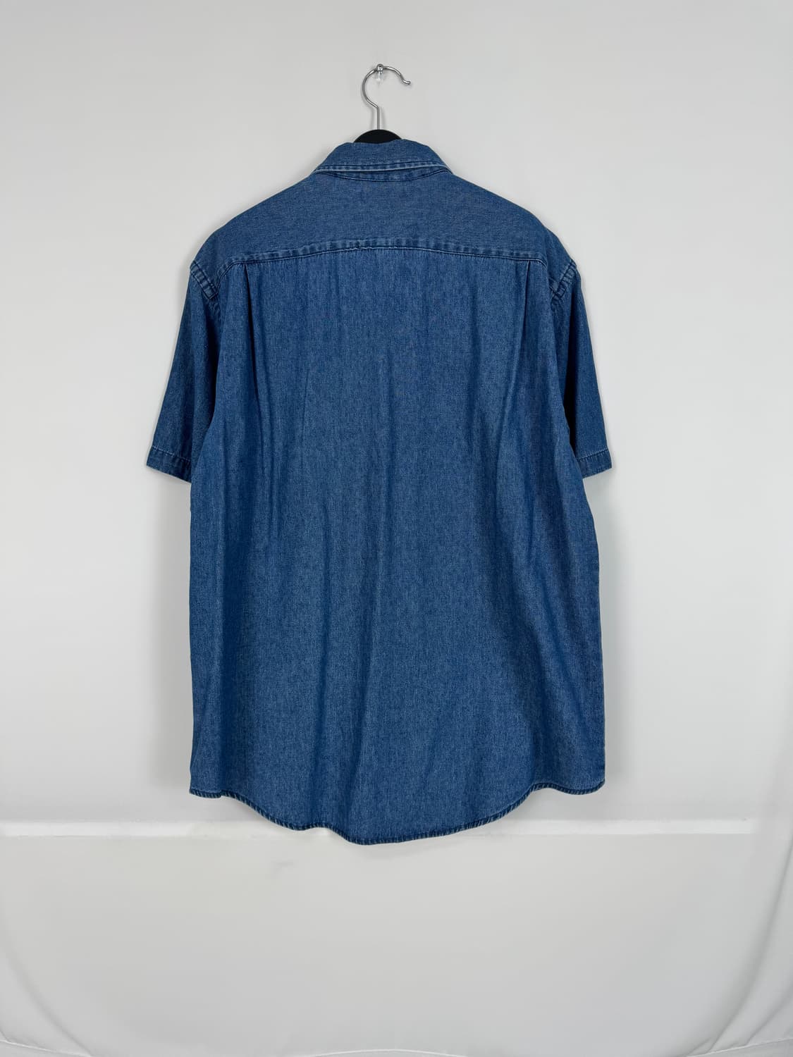 b300) 칼하트 워크 청셔츠 상품이미지4