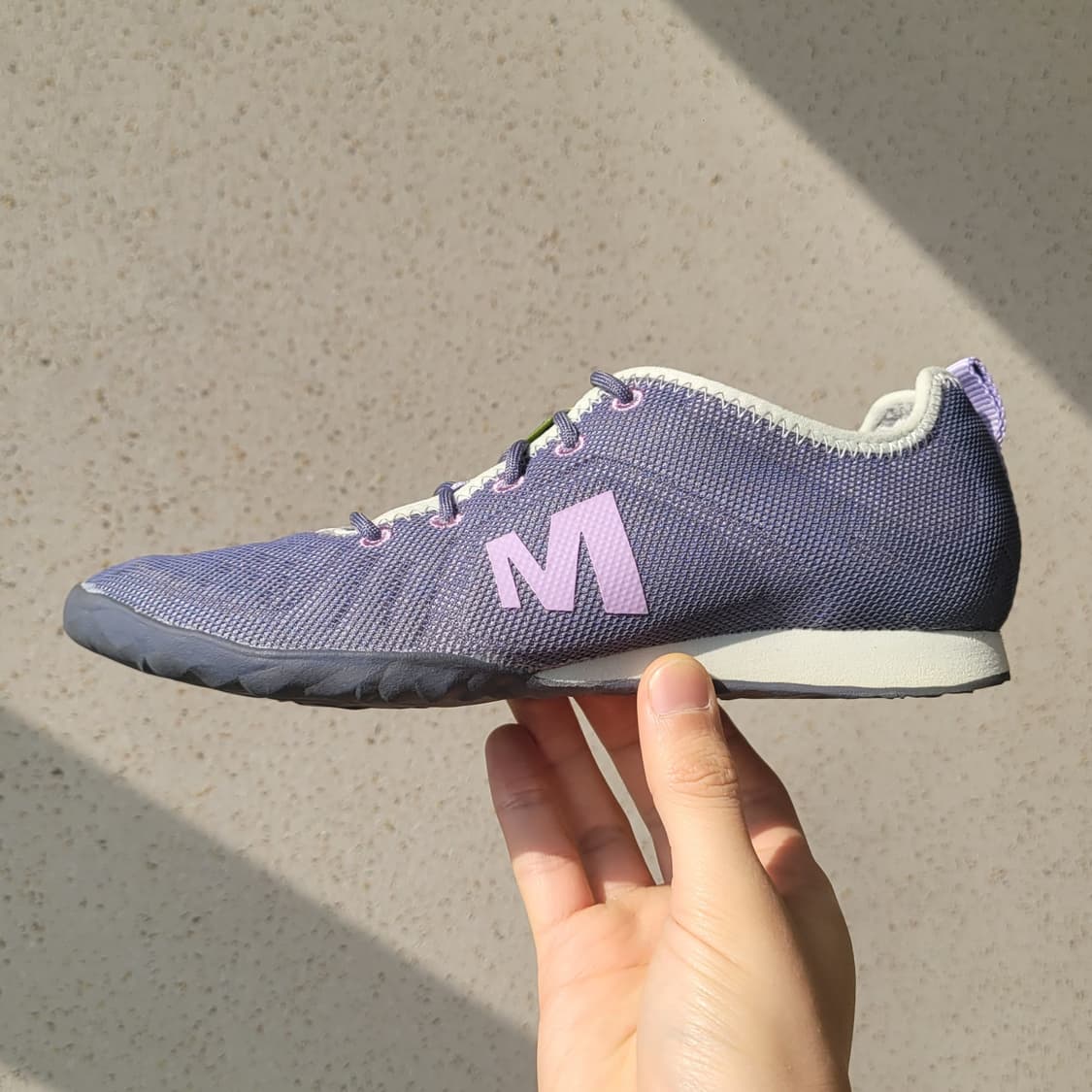 머렐 슬릿 225 상품이미지2