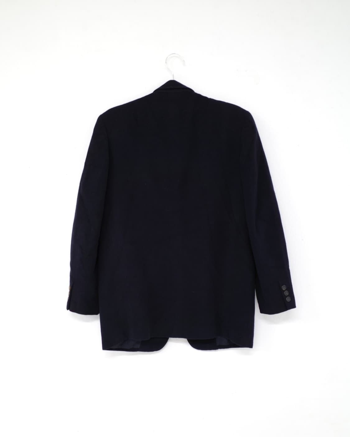 Y’s Yohji Yamamoto Blazer Jacket 상품이미지2