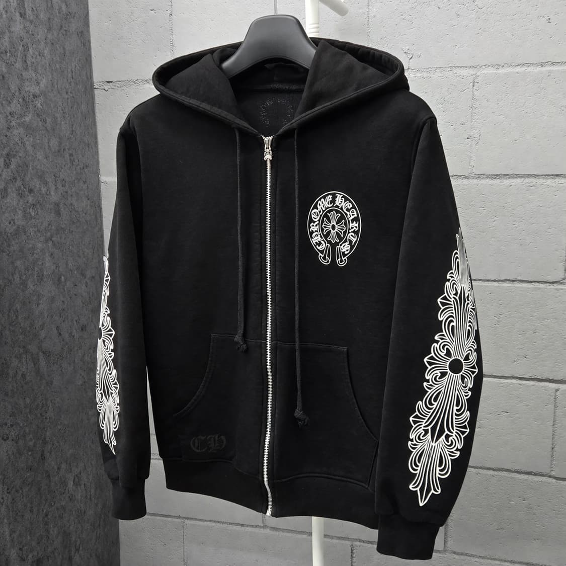 결제창2 상품이미지1