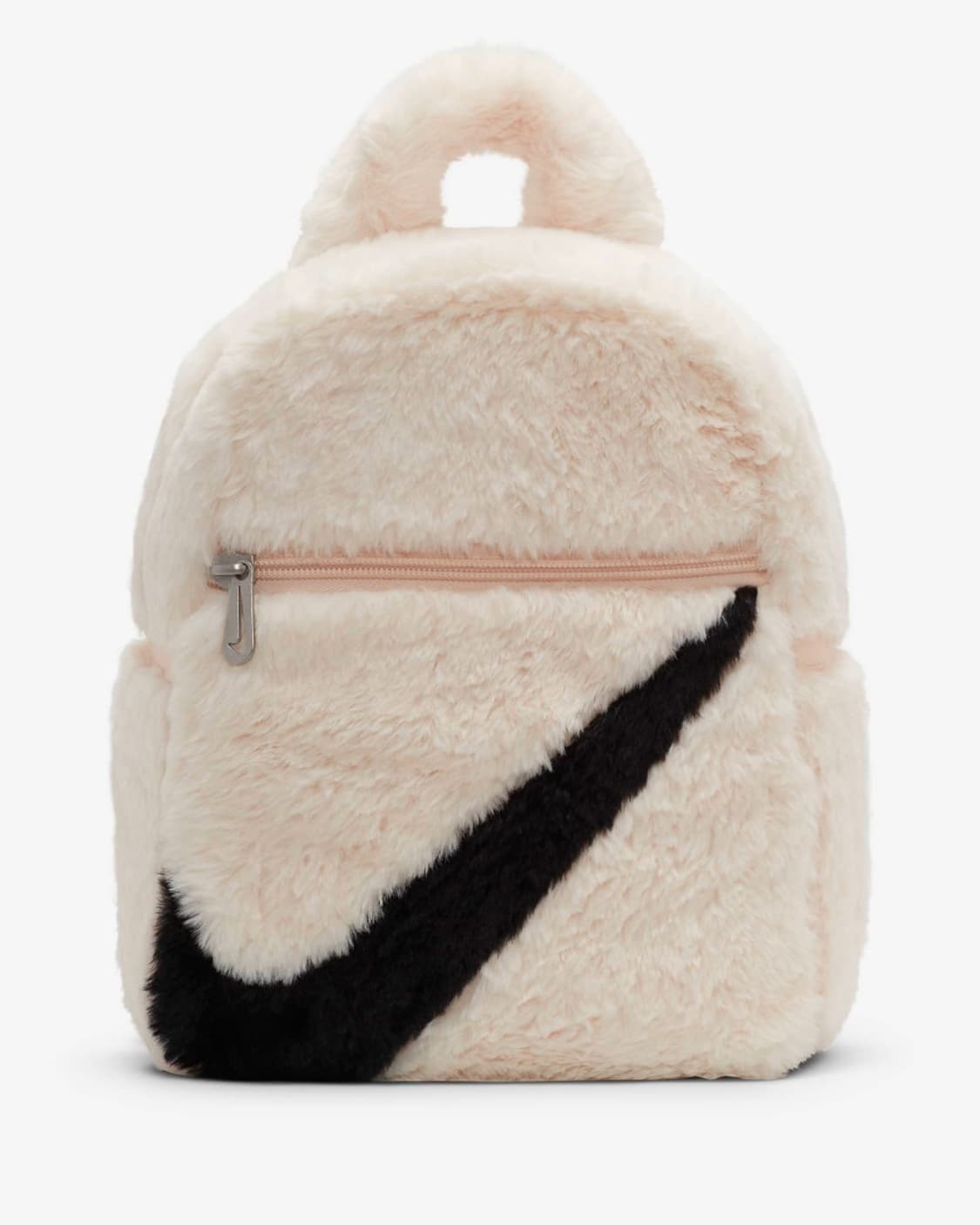 (정품)나이키 퍼 백팩 퓨추라 6L 구아바 아이스 상품이미지1