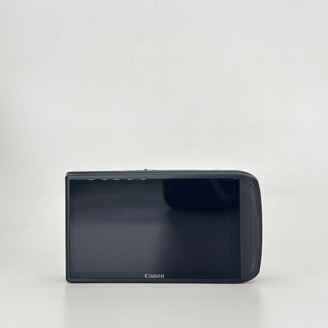 캐논 익서스 Canon IXUS 210 실버 상품이미지6