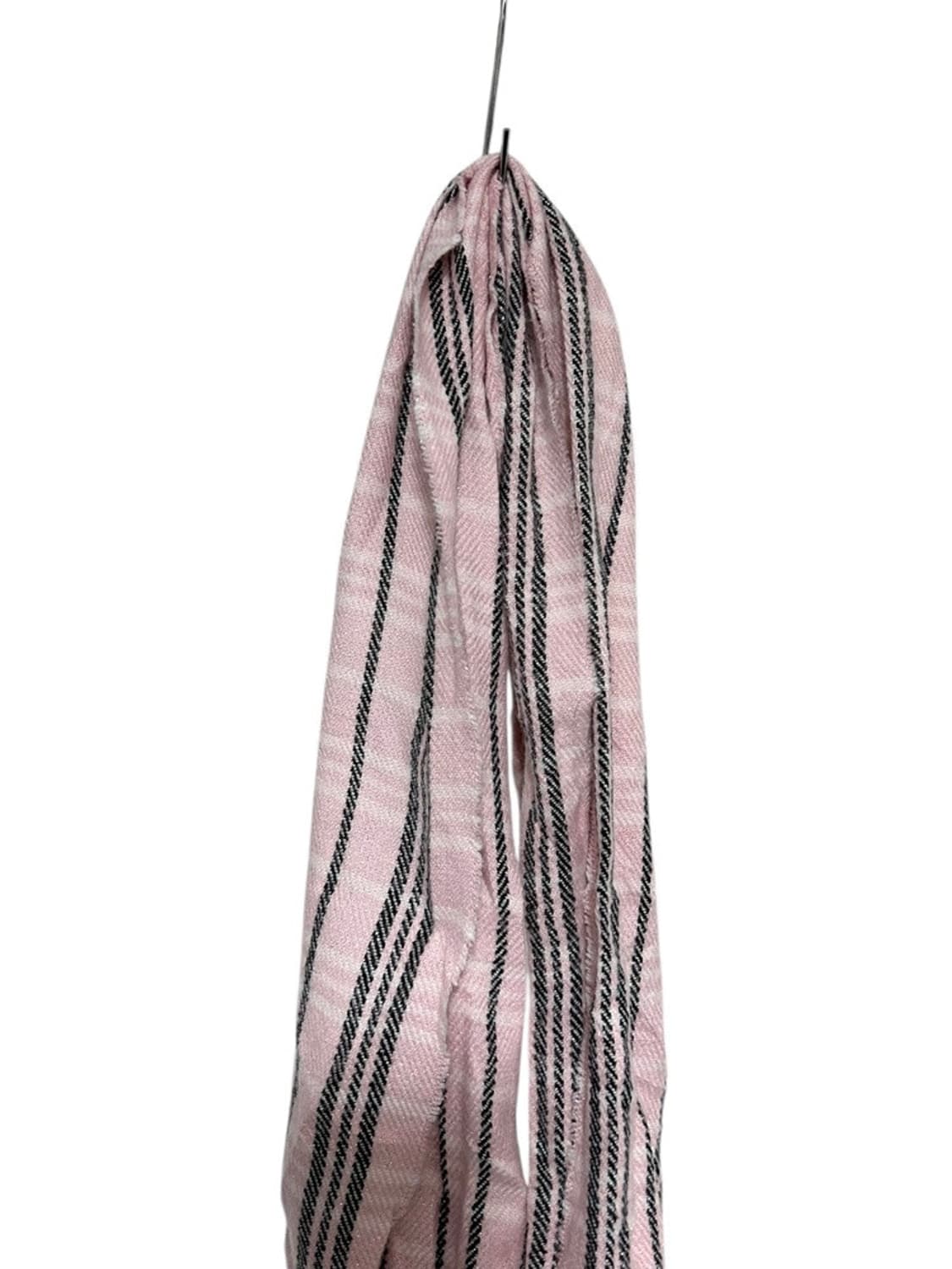 vtg 상품이미지2