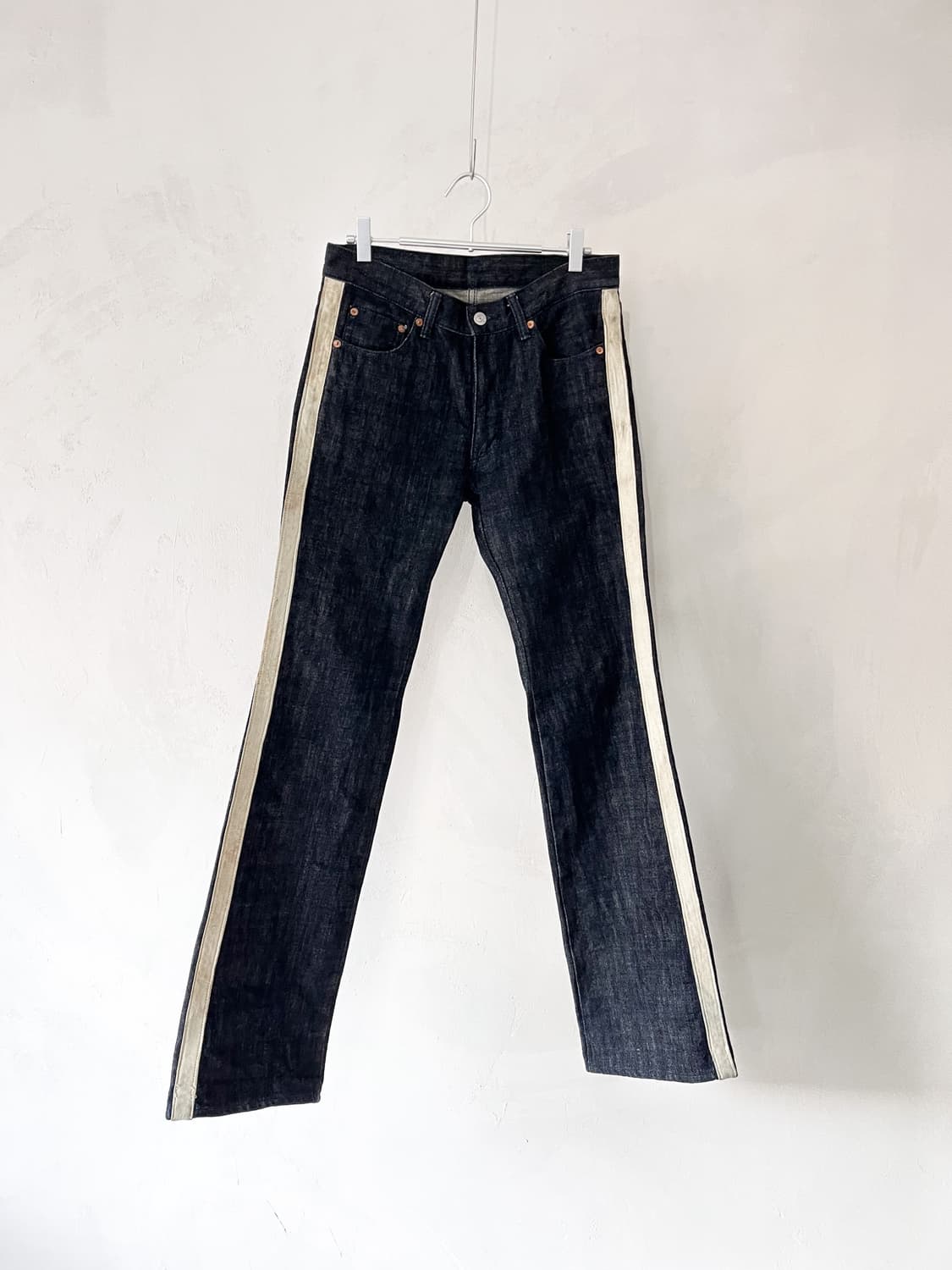 JAPAN (REDMOON) 상품이미지3