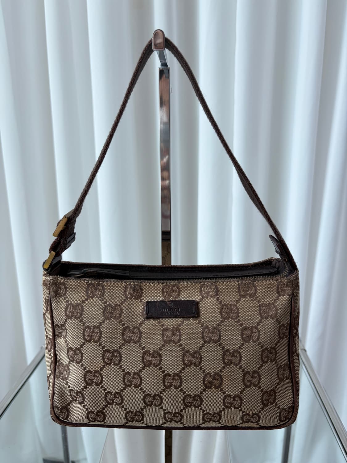 구찌 아비 미니 포세트백 상품이미지3