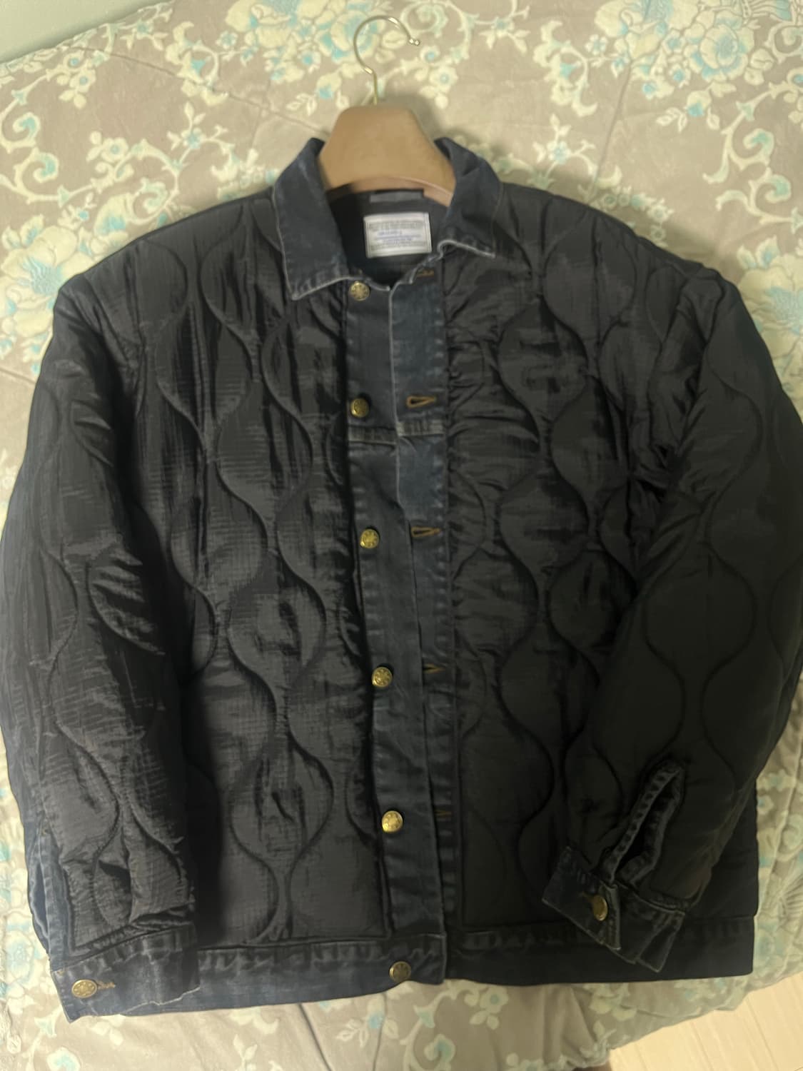 orleans store 자켓 L 상품이미지1