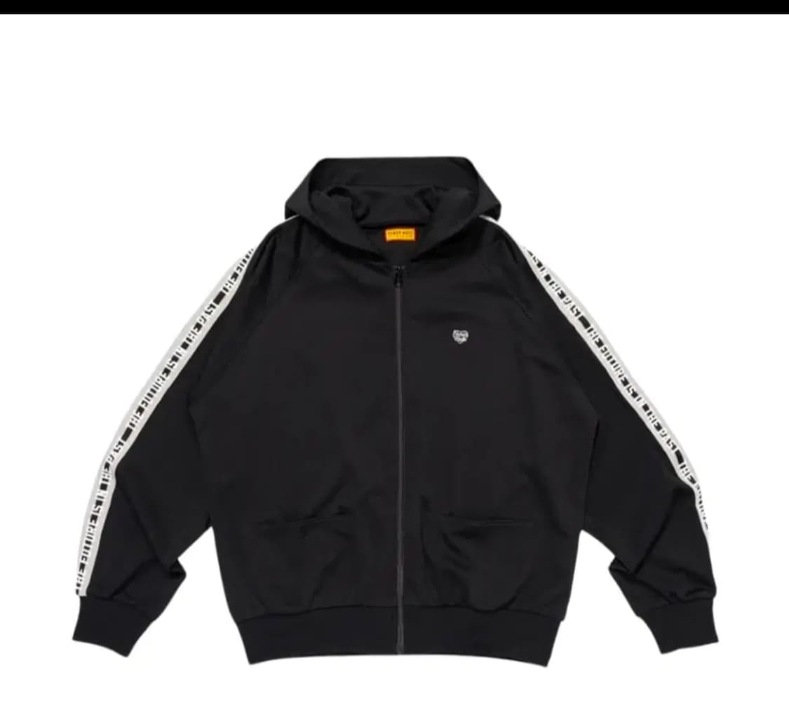 휴먼메이드 후드집업 [XL] 상품이미지1