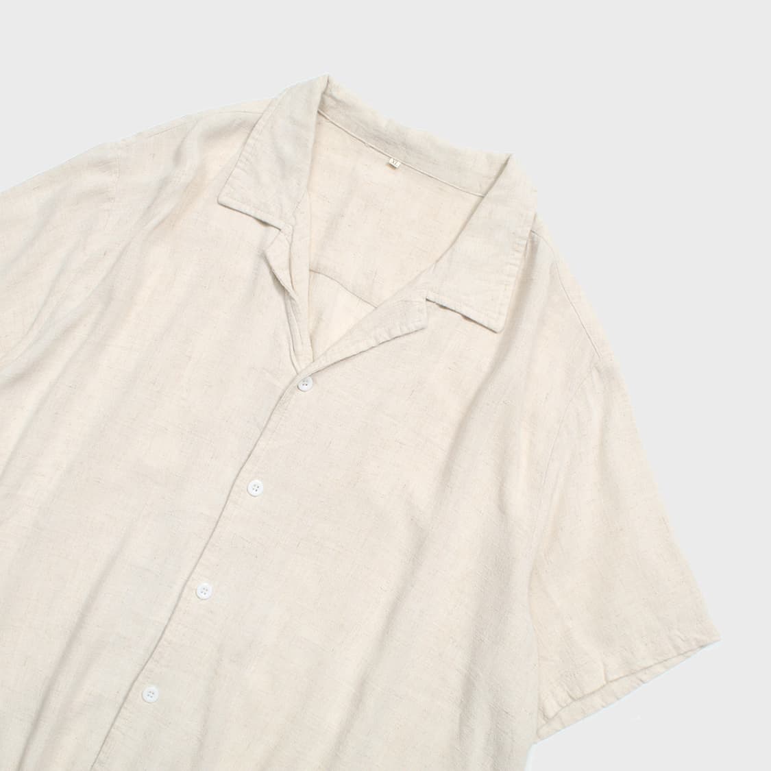 VINTAGE 상품이미지2