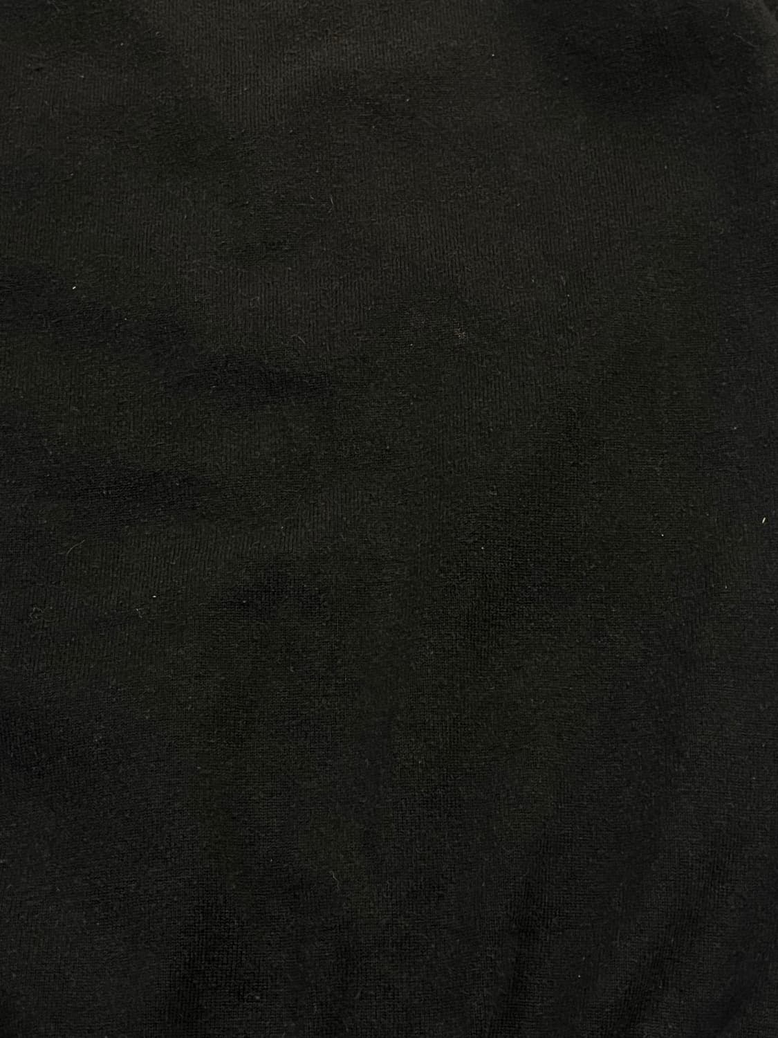 폴로 랄프로렌 가디건 블랙 L #csz2147 상품이미지7