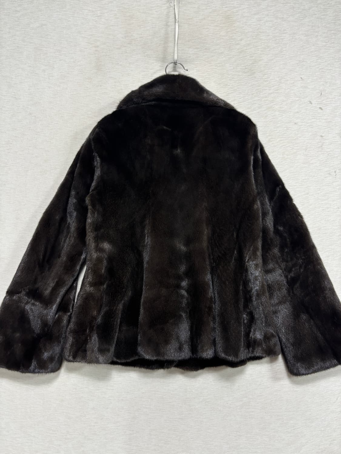 ELFEE 진도모피 Mink coat 상품이미지5