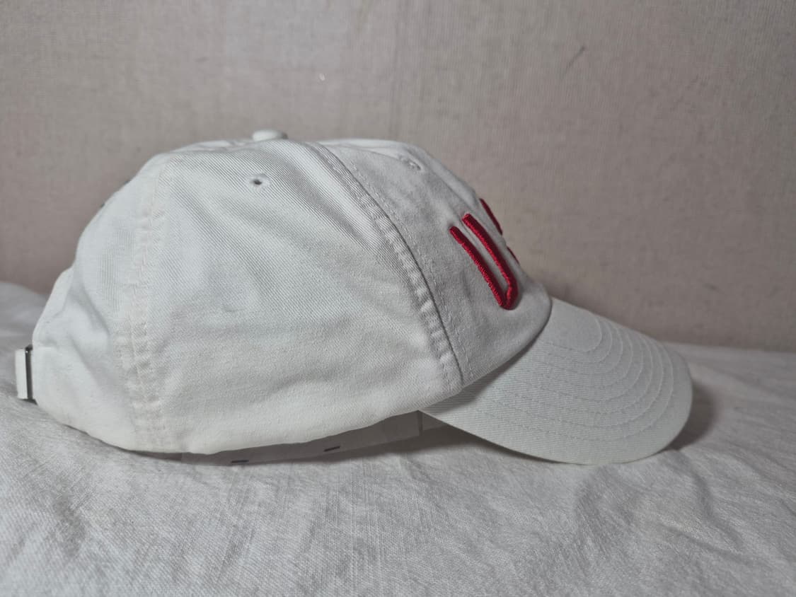 나이키 USA (1SIZE) 상품이미지4