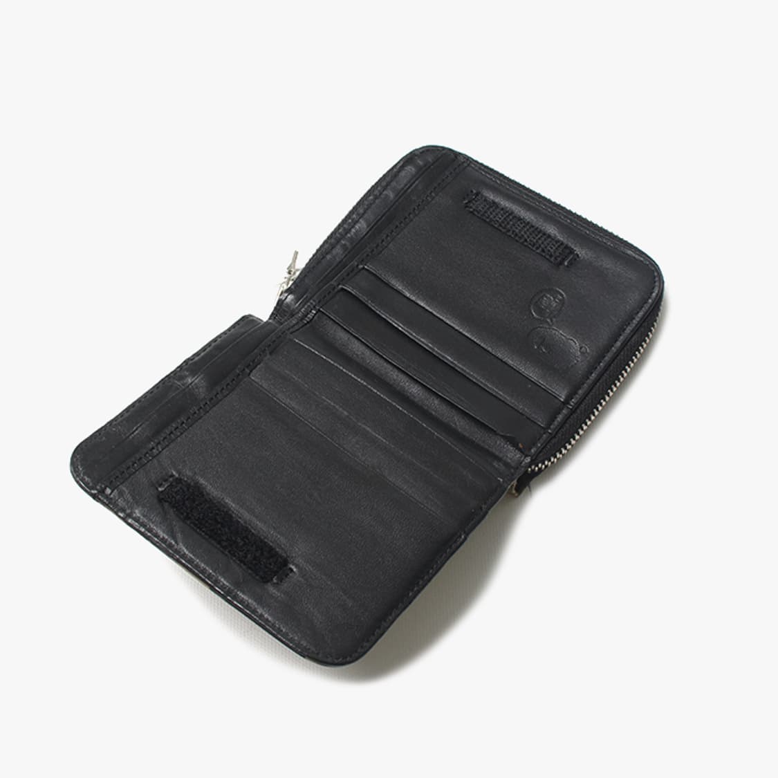  BAPE "Wallet" 상품이미지3