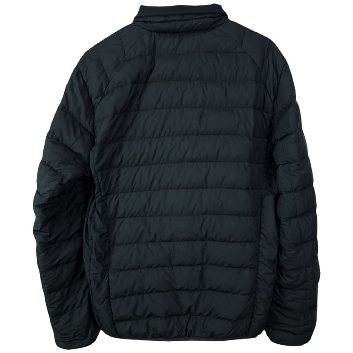 [파라점퍼스] 덕다운 경량 패딩 P01567 상품이미지3