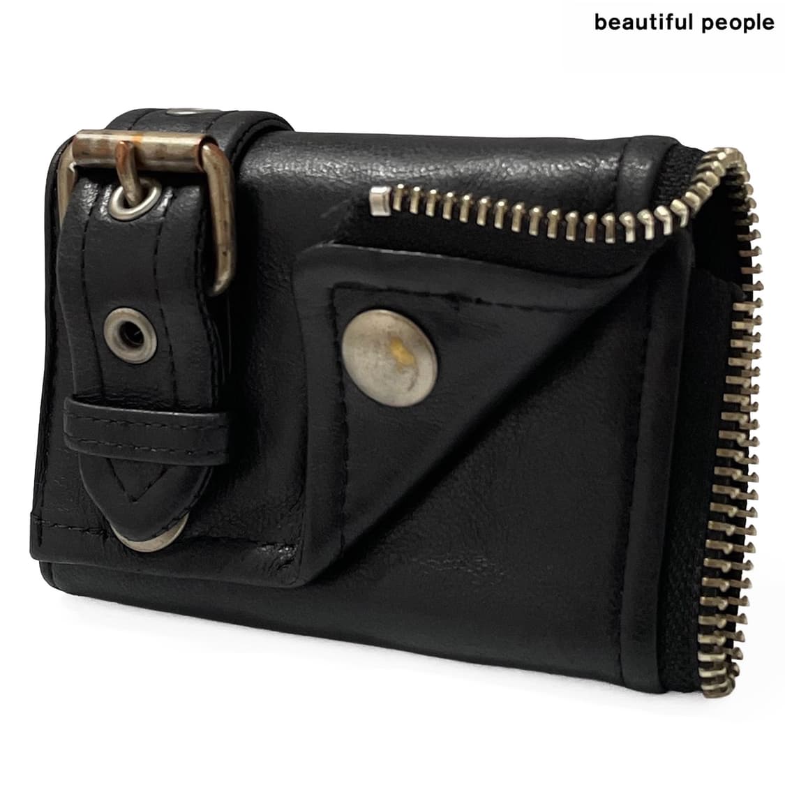 뷰티플 피플 (Beautiful People) 상품이미지1