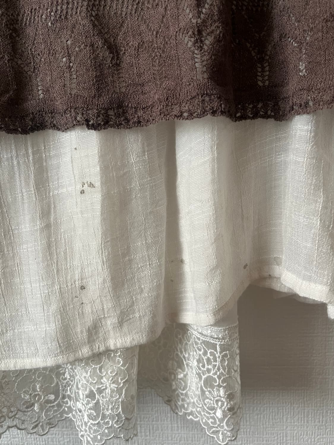 선가든빈티지 코코모리 모리걸 페어리 너드 상품이미지7