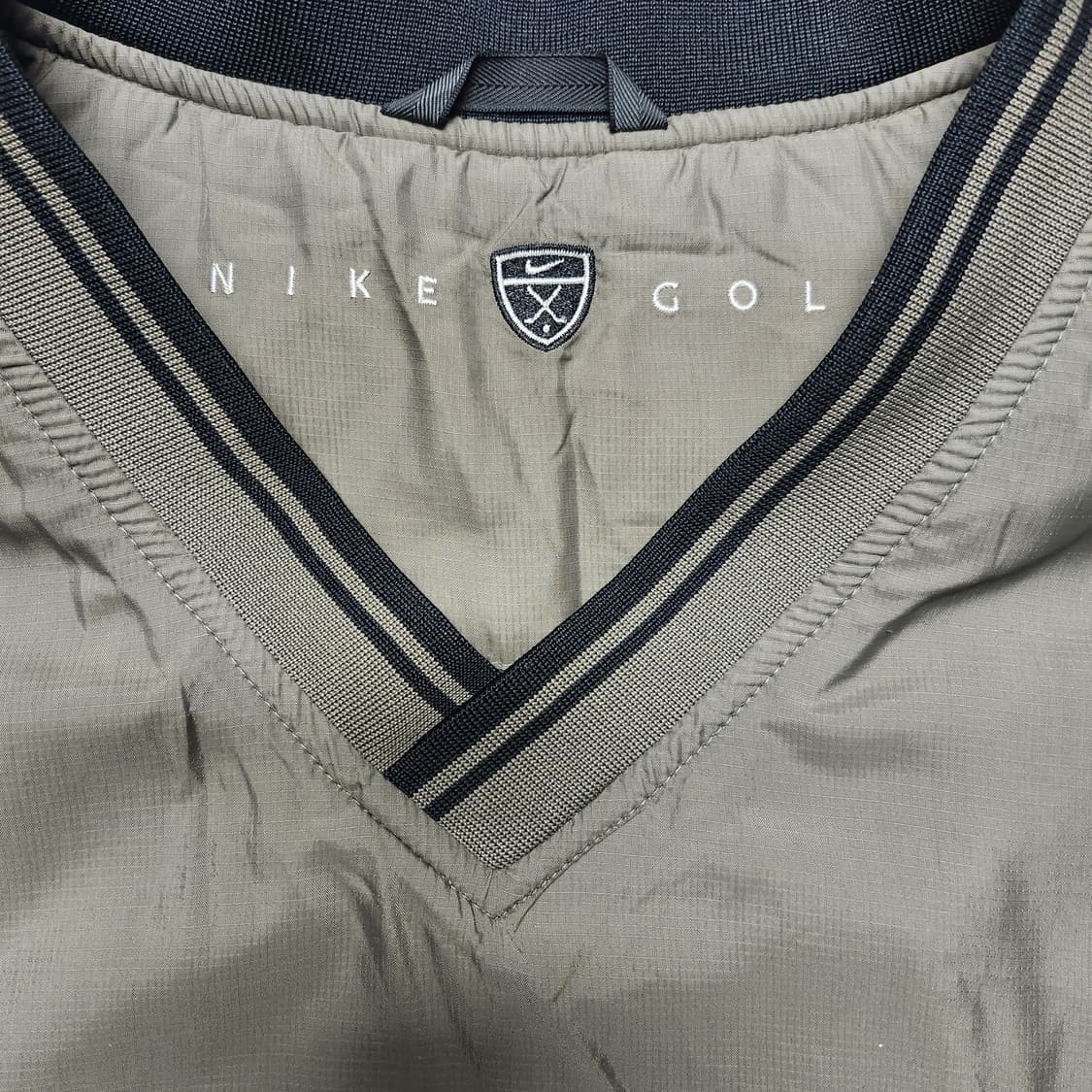 나이키 골프 웜업 상품이미지2