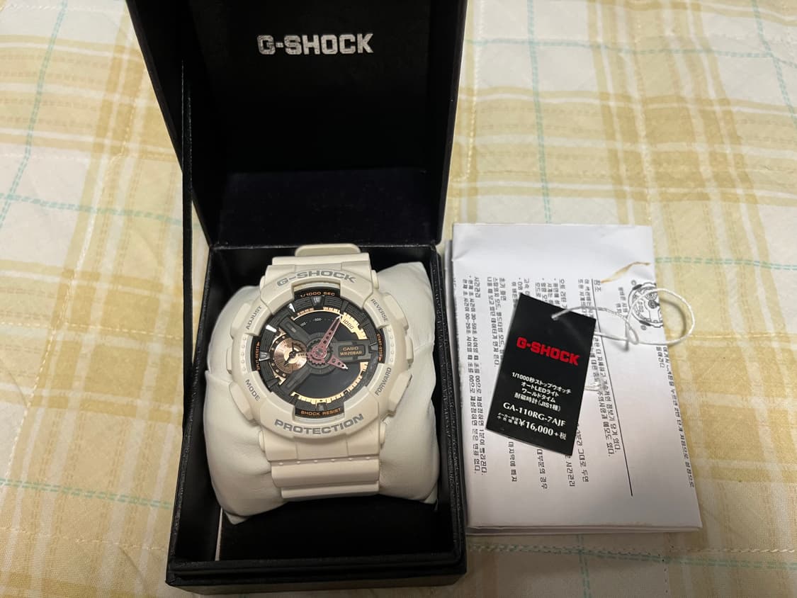 지샥 g-shock DW-5600MS (+흰색모델서비스) 상품이미지7