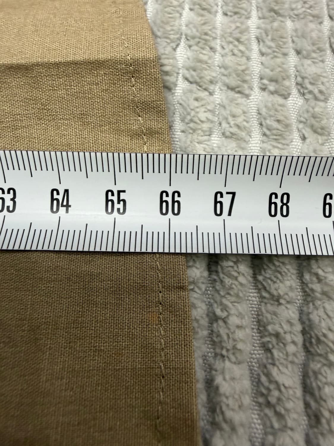 막스앤코 셔츠 상품이미지7