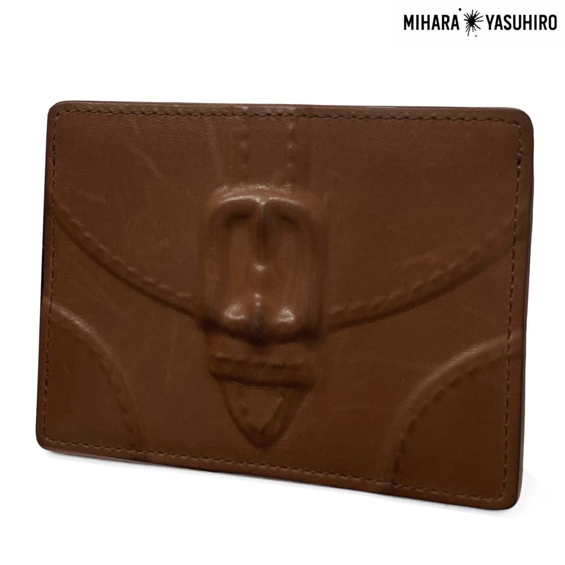 미하라 야스히로 (Mihara Yasuhiro) 상품이미지1