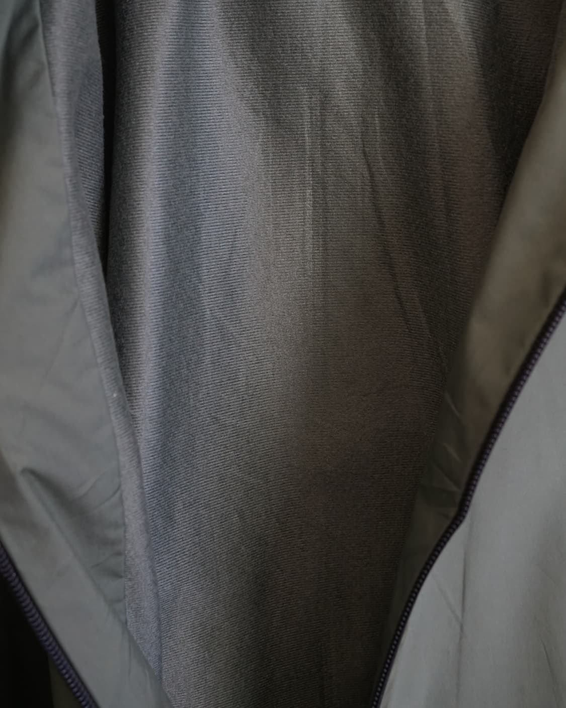 Adidas 상품이미지6