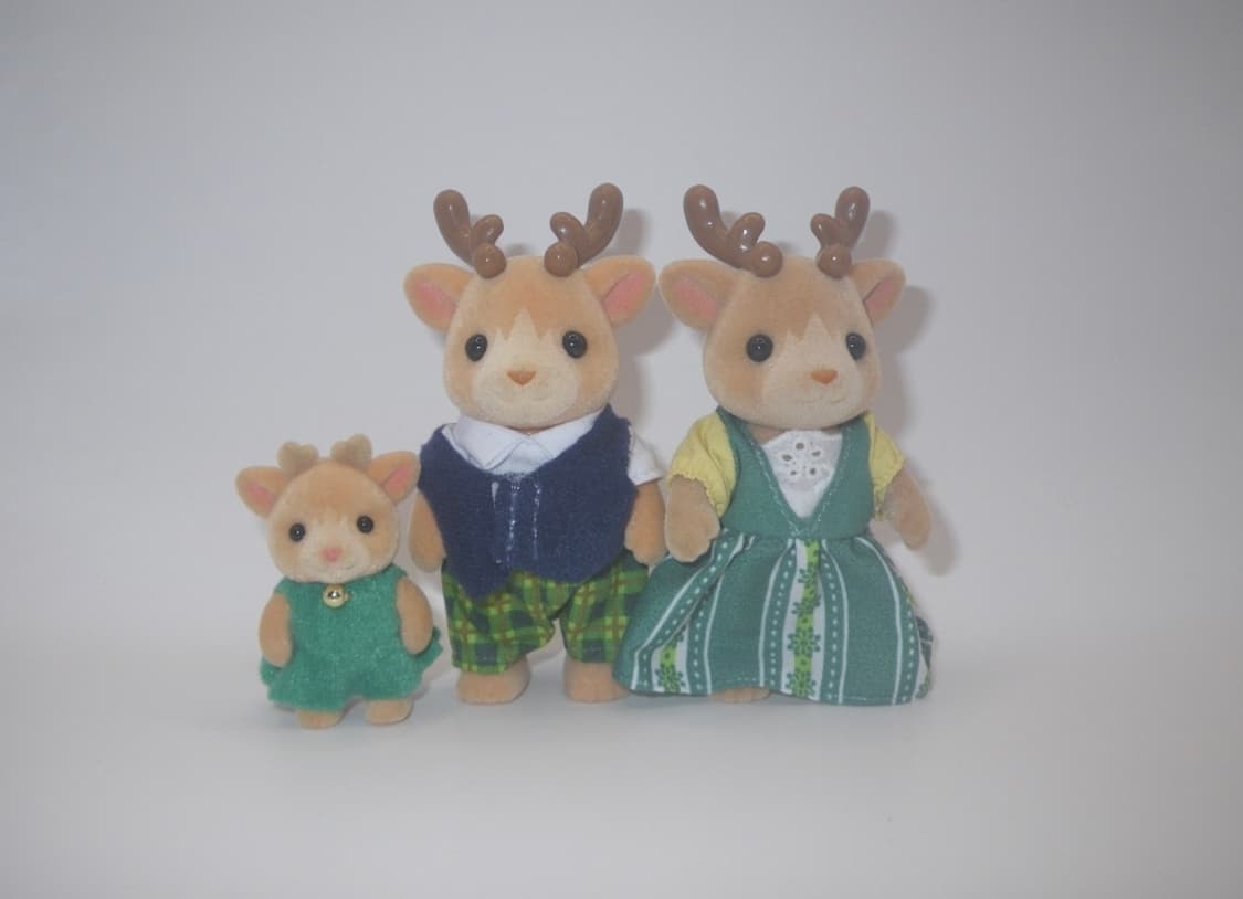 한글지원🤍 펜탁스 옵티오 W60 실버 🤍 상품이미지7