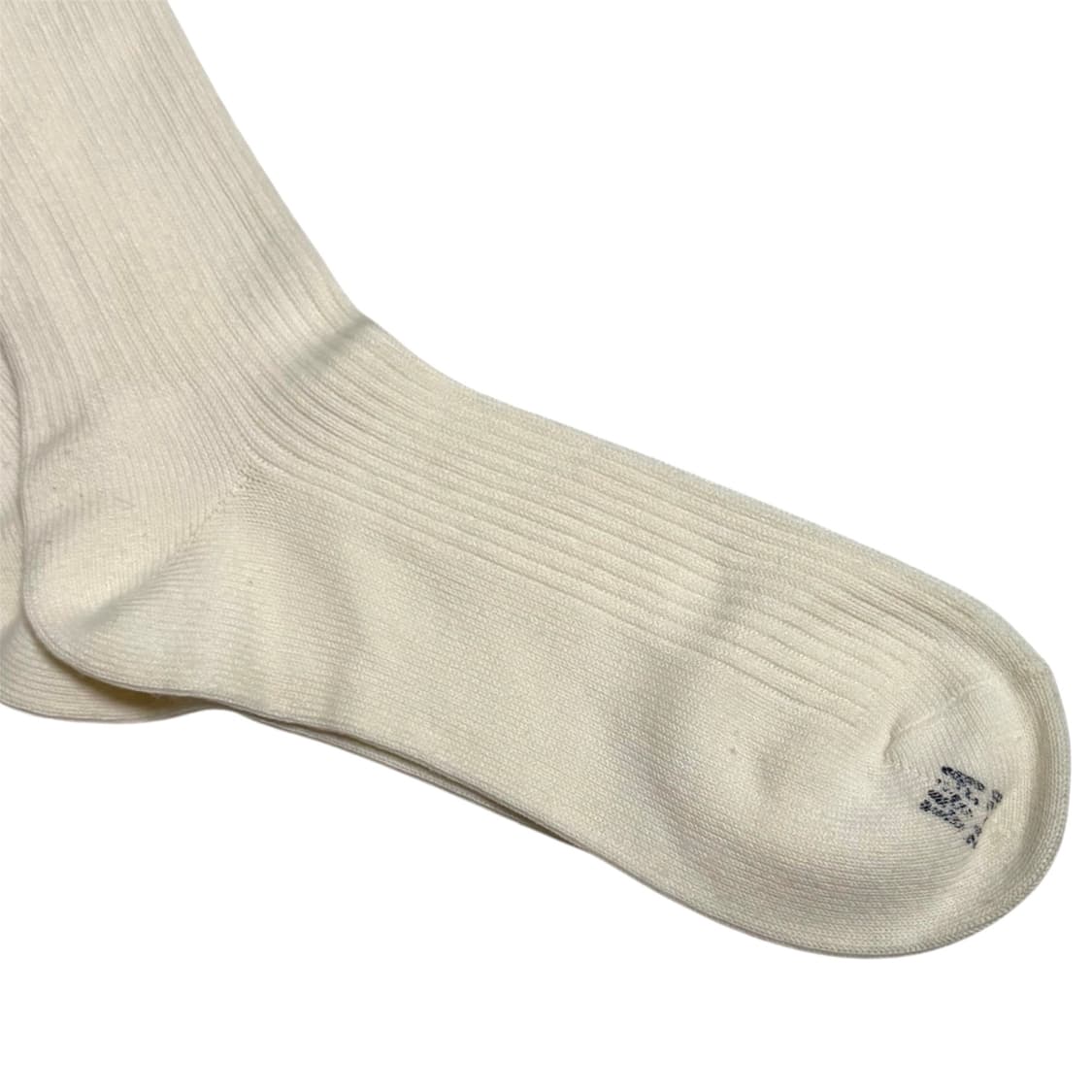 90s IM product 빈티지 삭스 상품이미지6